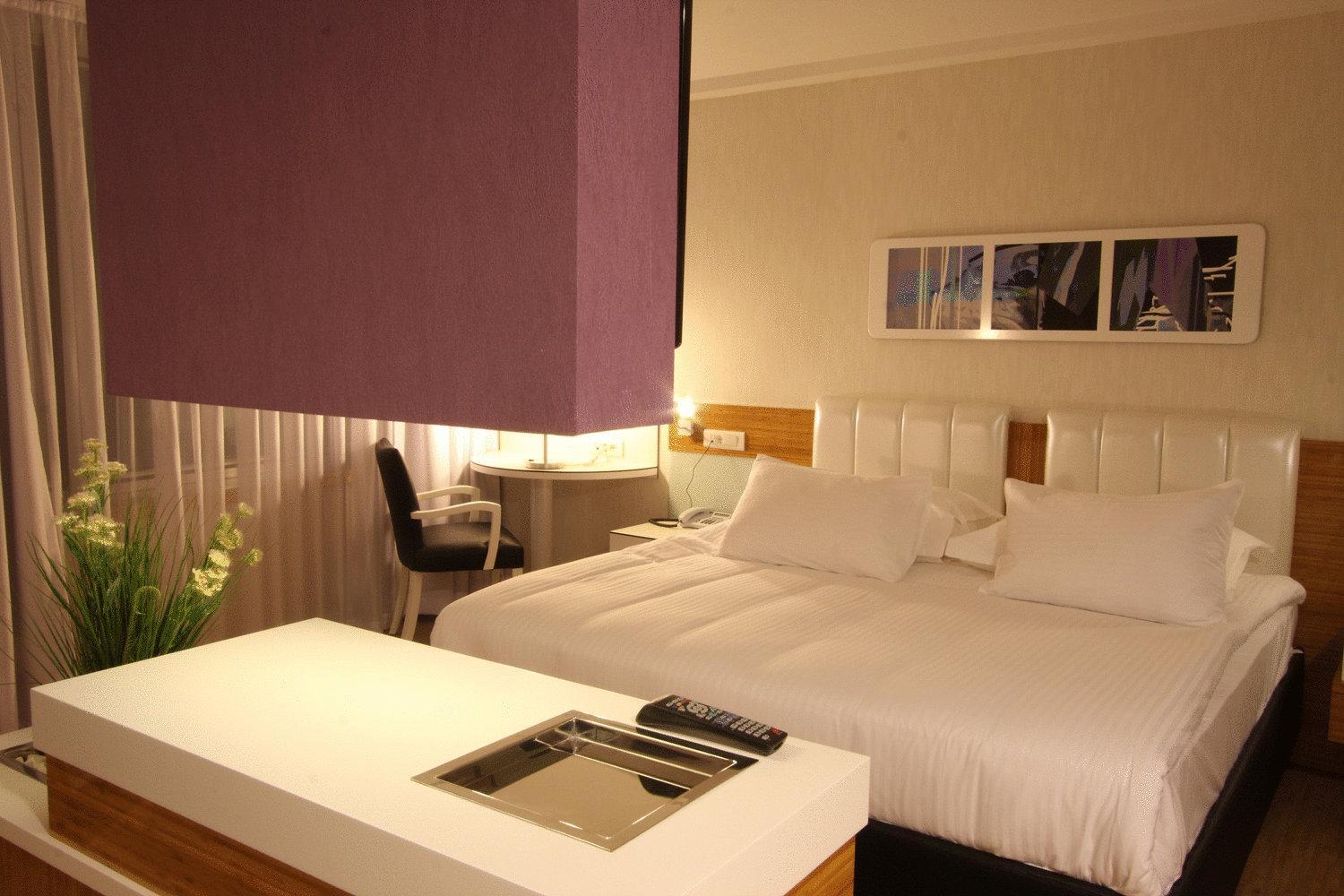 No:19 Butik Otel - Image 61