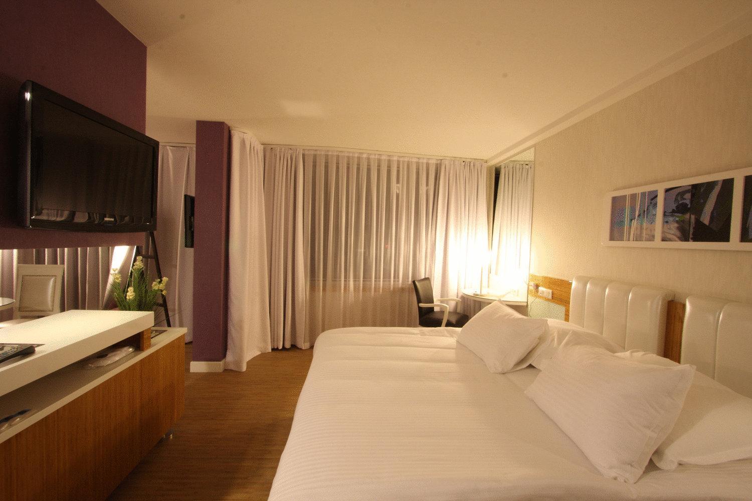 No:19 Butik Otel - Image 62