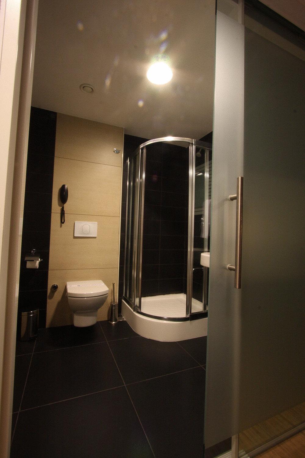 No:19 Butik Otel - Image 7