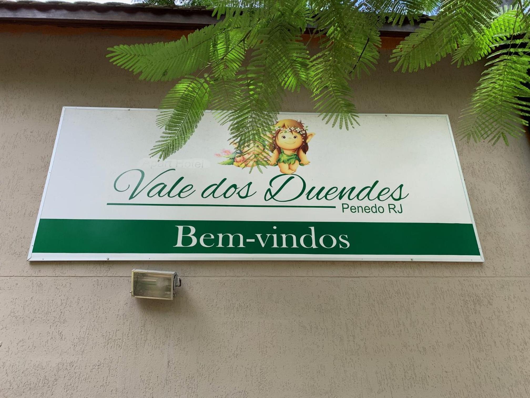 Chalé aconchegante para família no Centro