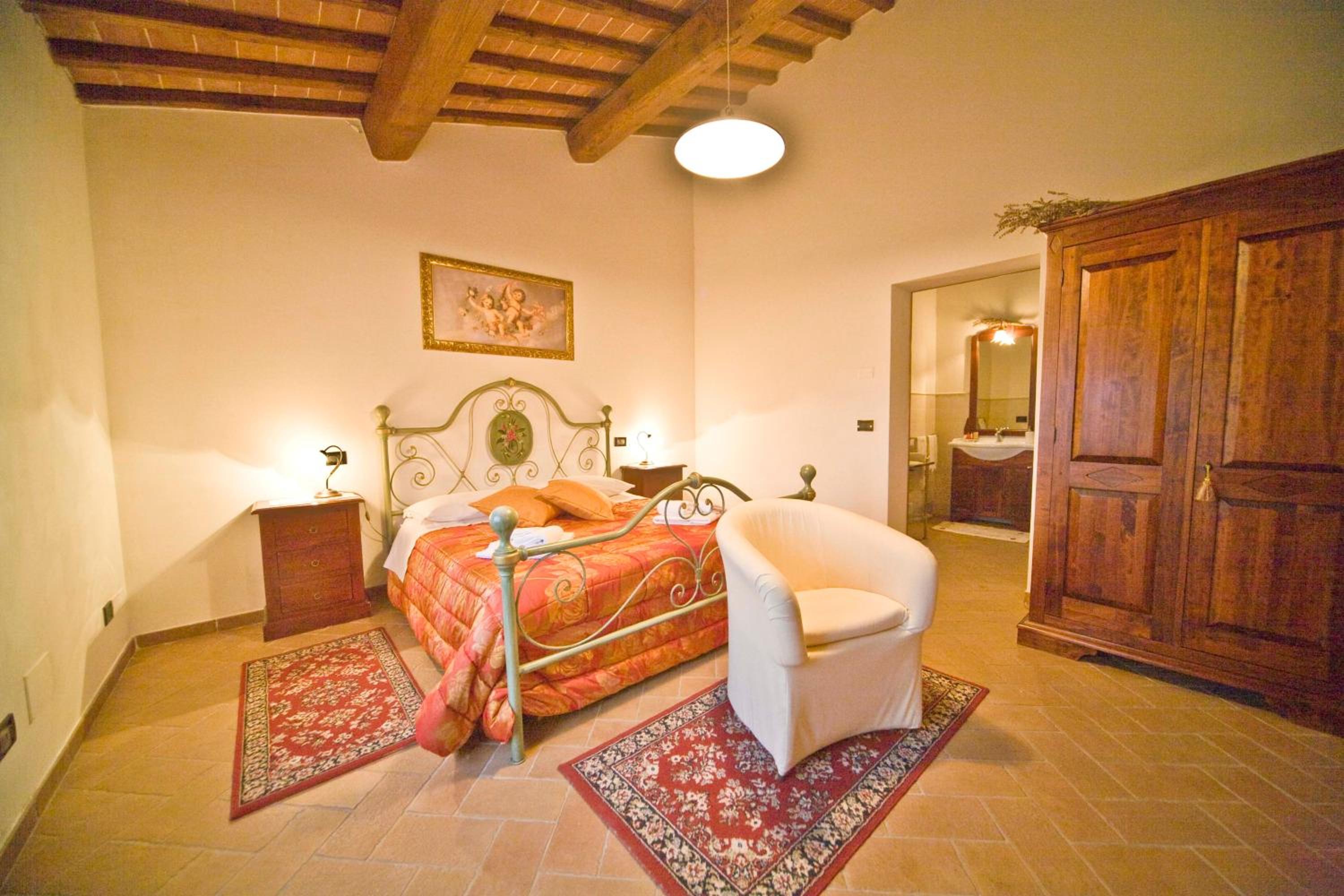 La Pievina