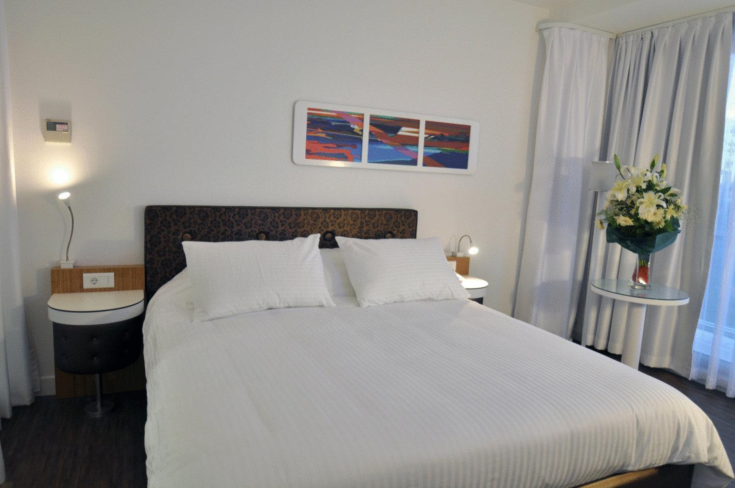 No:19 Butik Otel - Image 5