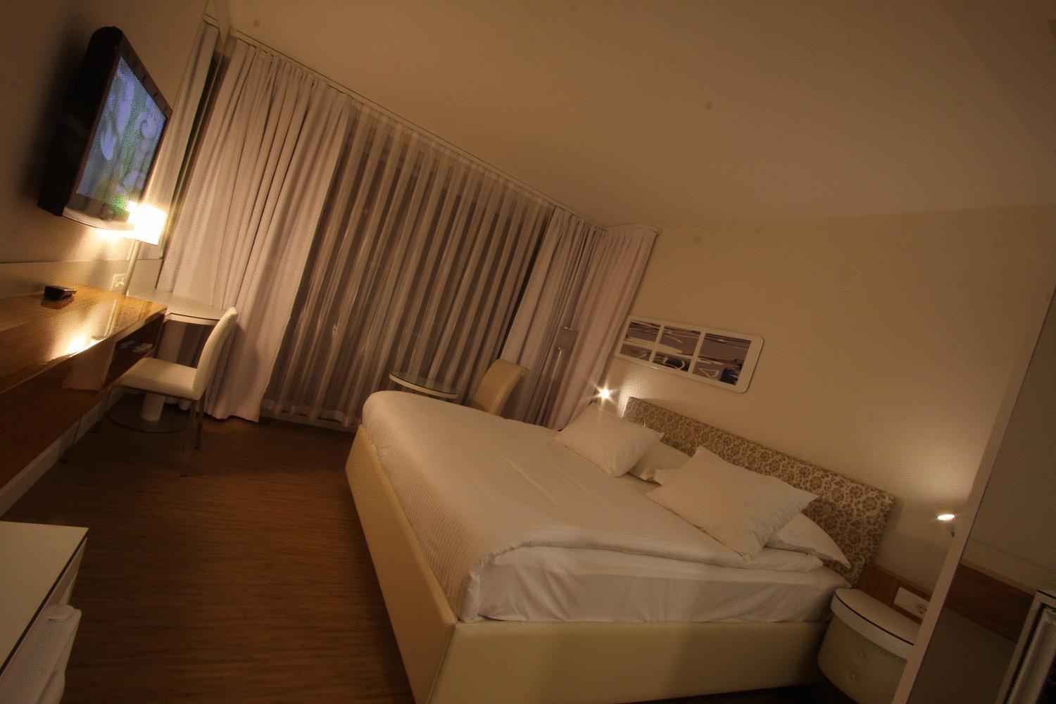 No:19 Butik Otel - Image 6