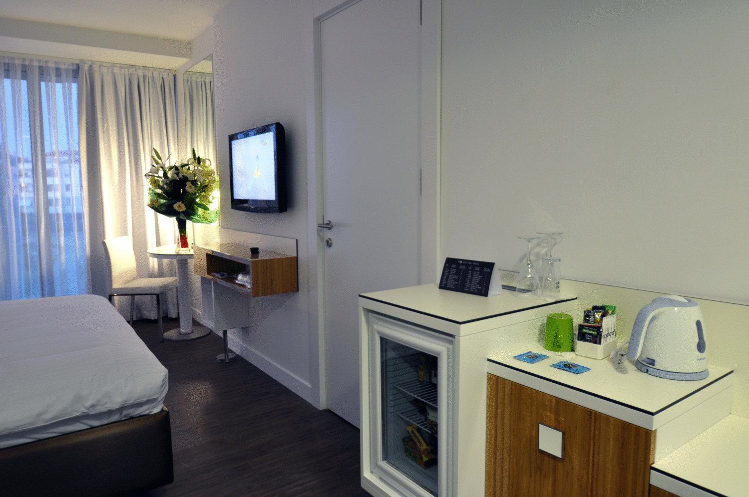 No:19 Butik Otel - Image 9