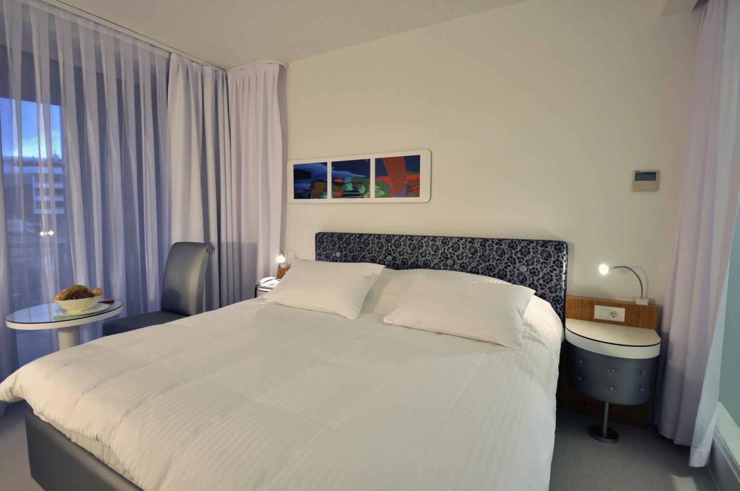 No:19 Butik Otel - Image 78