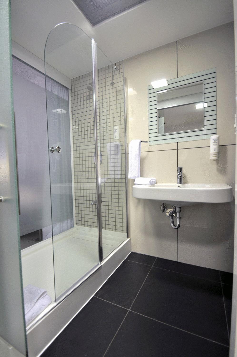 No:19 Butik Otel - Image 10