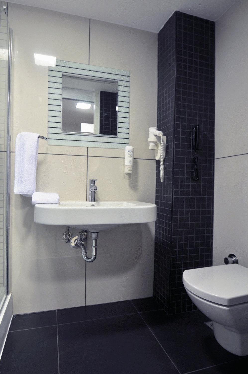 No:19 Butik Otel - Image 13