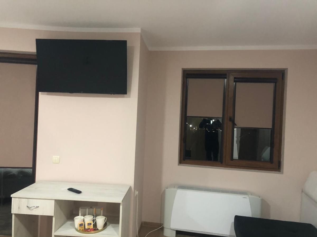 Guest House Rest
