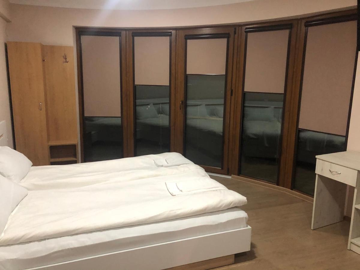 Guest House Rest
