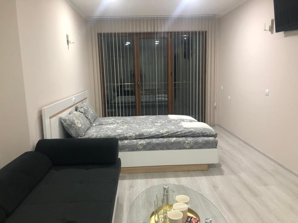 Guest House Rest