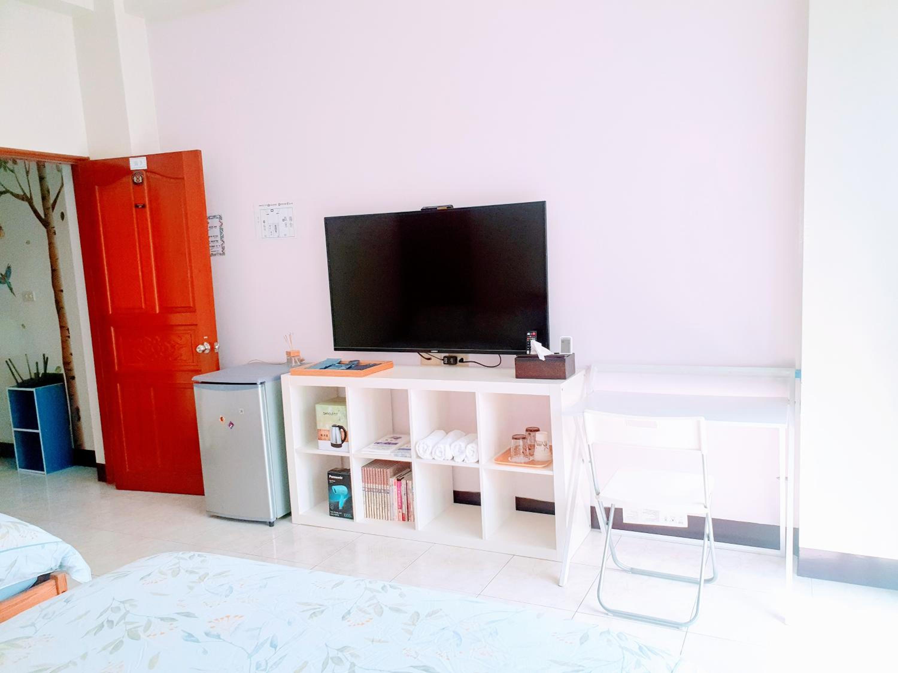 Photo 21