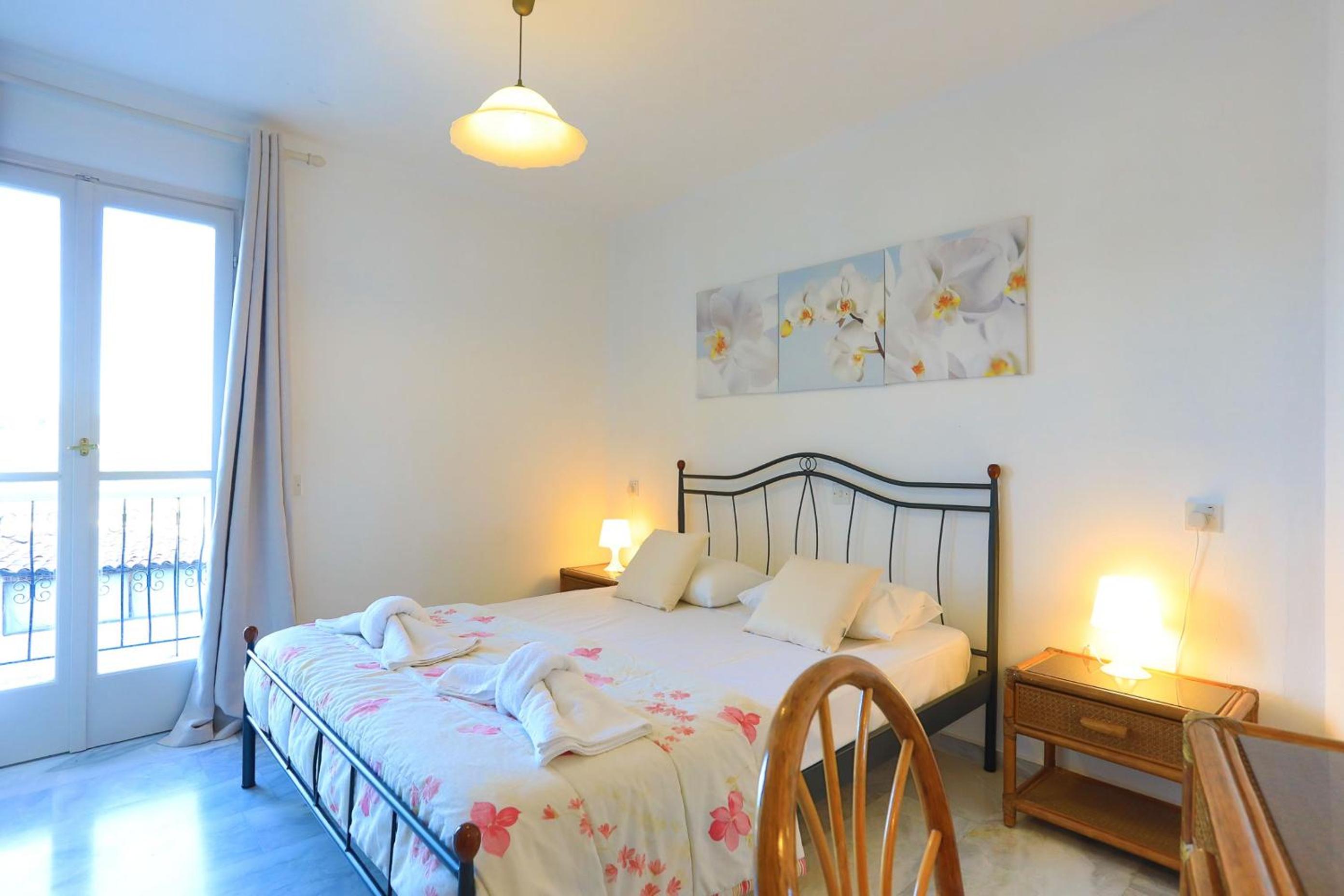 Sterna Apartment photo 3