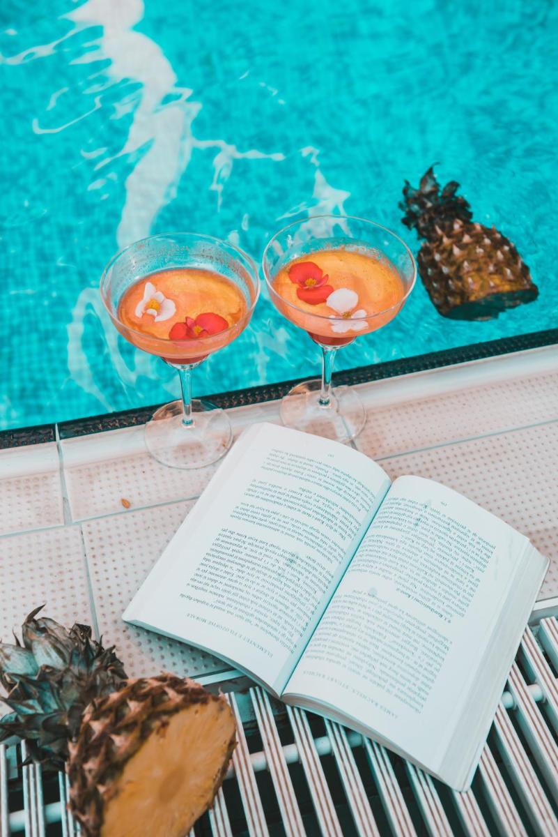 Rafaelo Comfort & Family photo 2