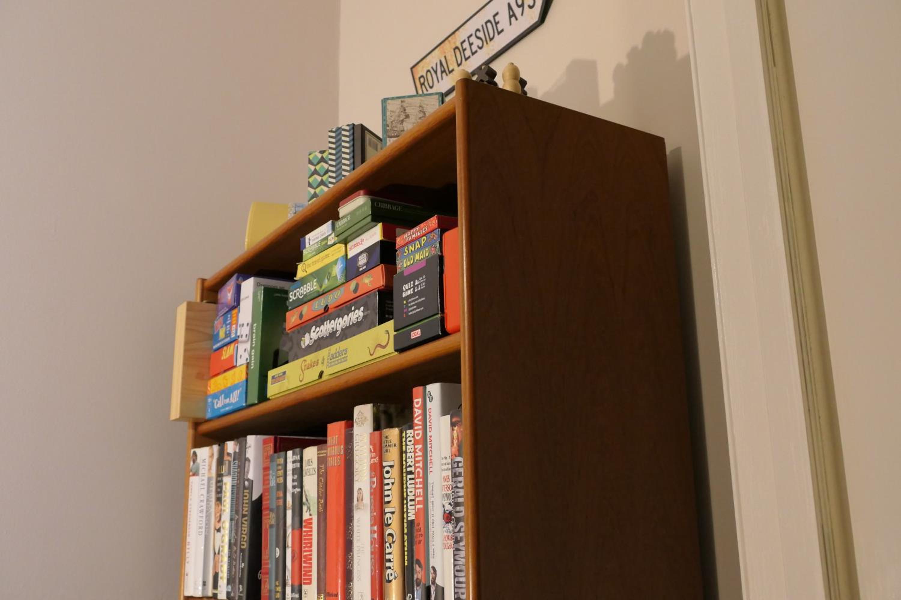Photo 21