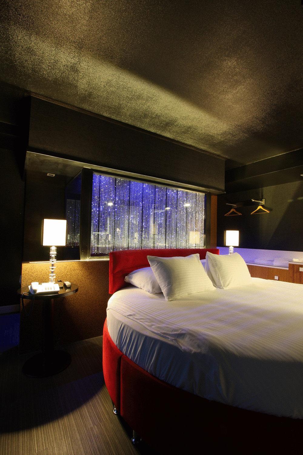 No:19 Butik Otel - Image 14