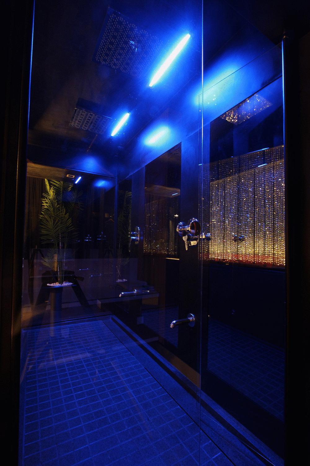 No:19 Butik Otel - Image 18