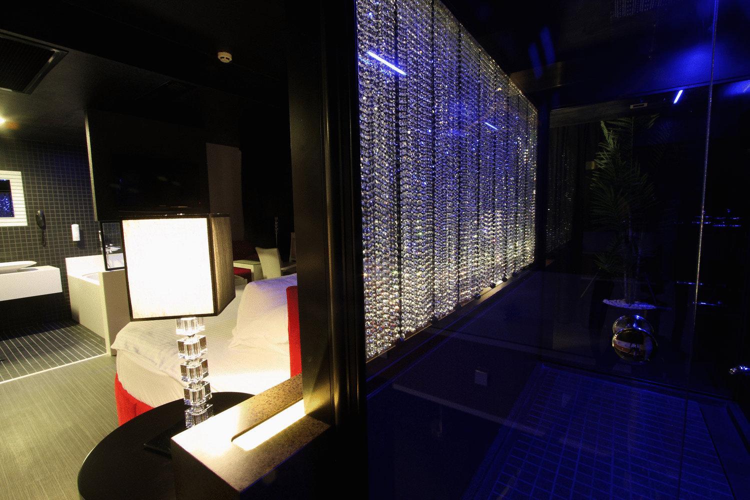 No:19 Butik Otel - Image 19