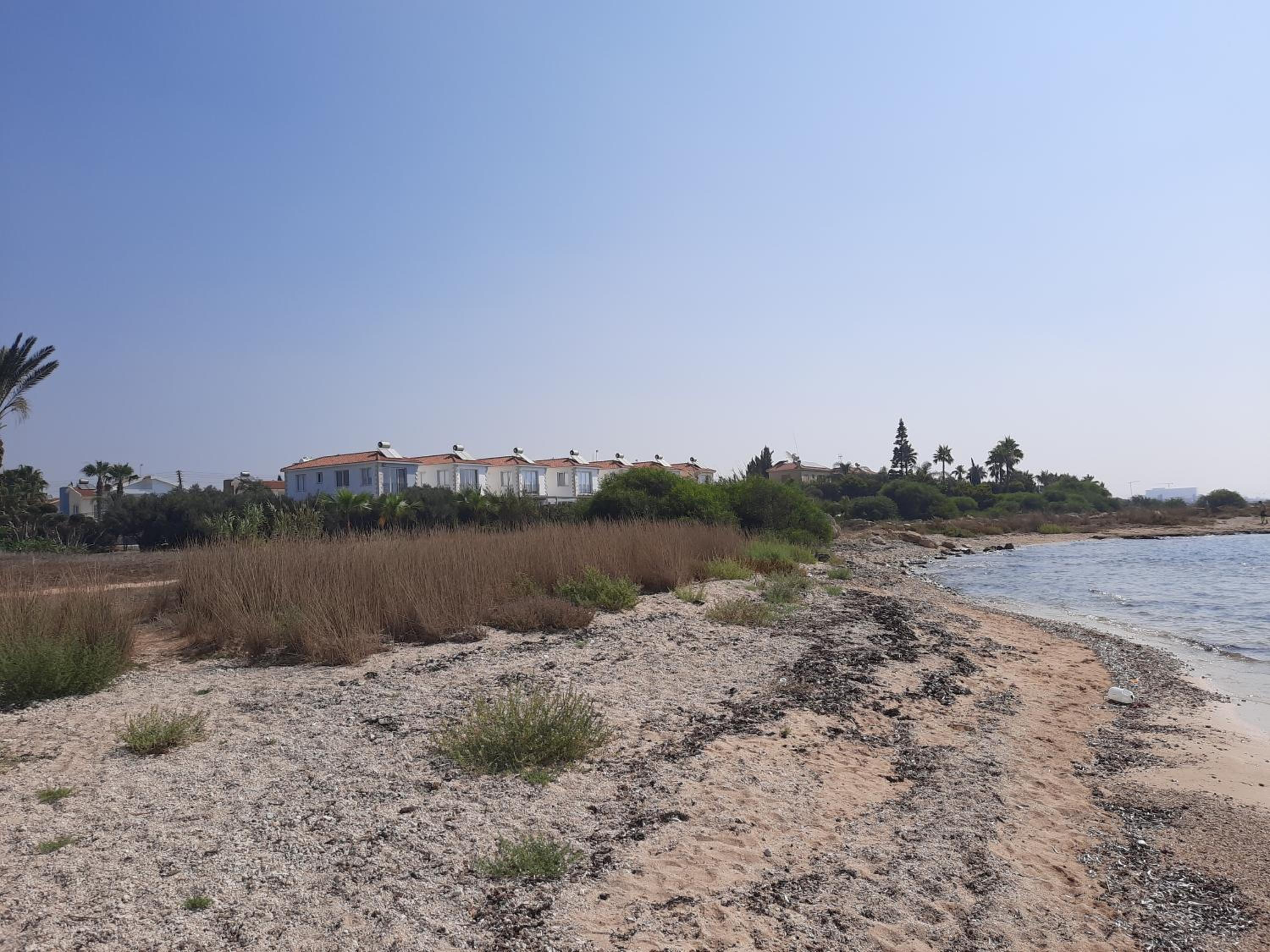 Villa Anastassia