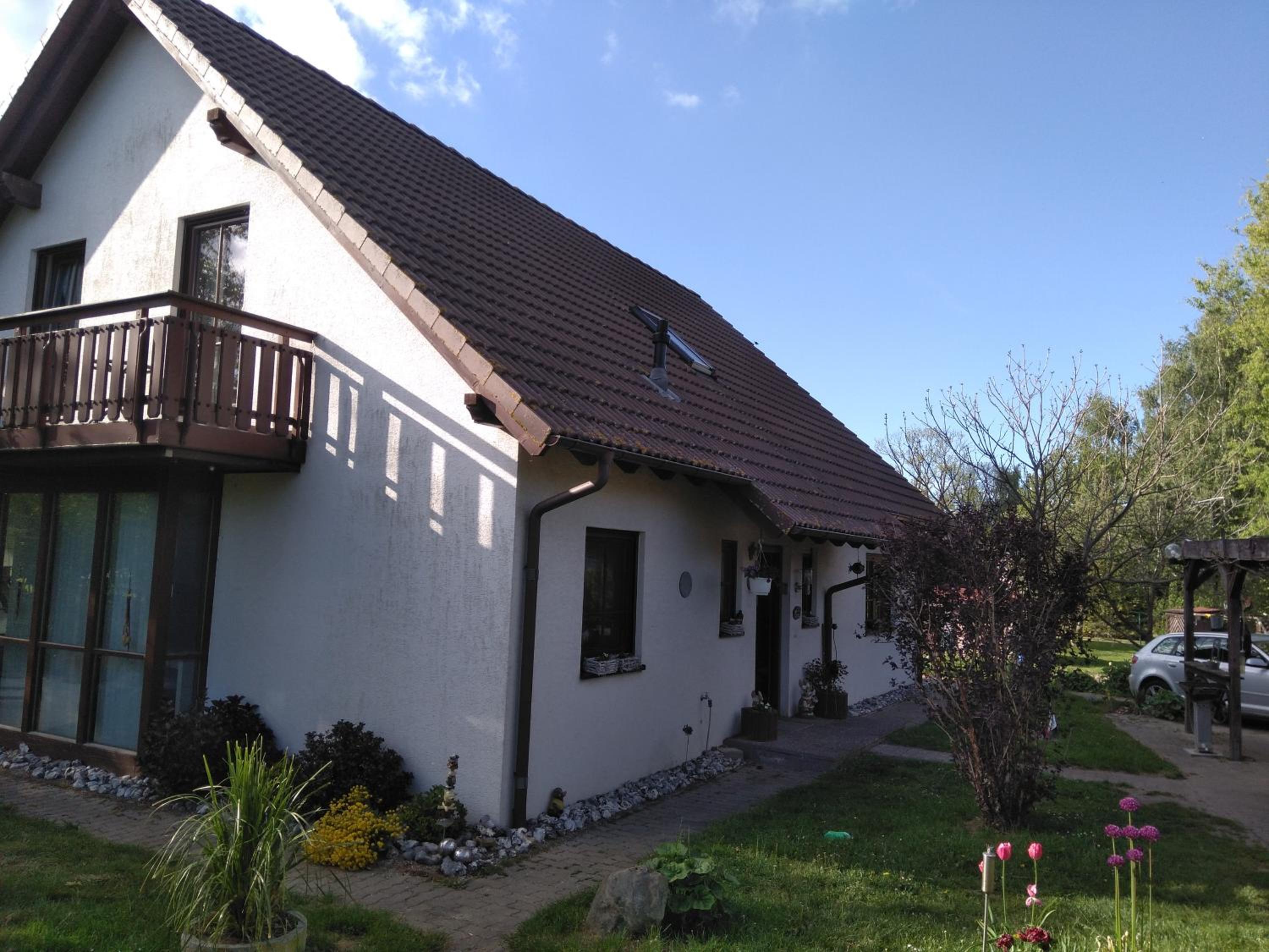 "Kleine Hedwig" view 3