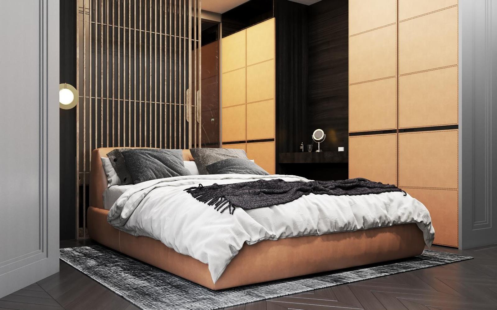 LUXURY SUITES - free parking