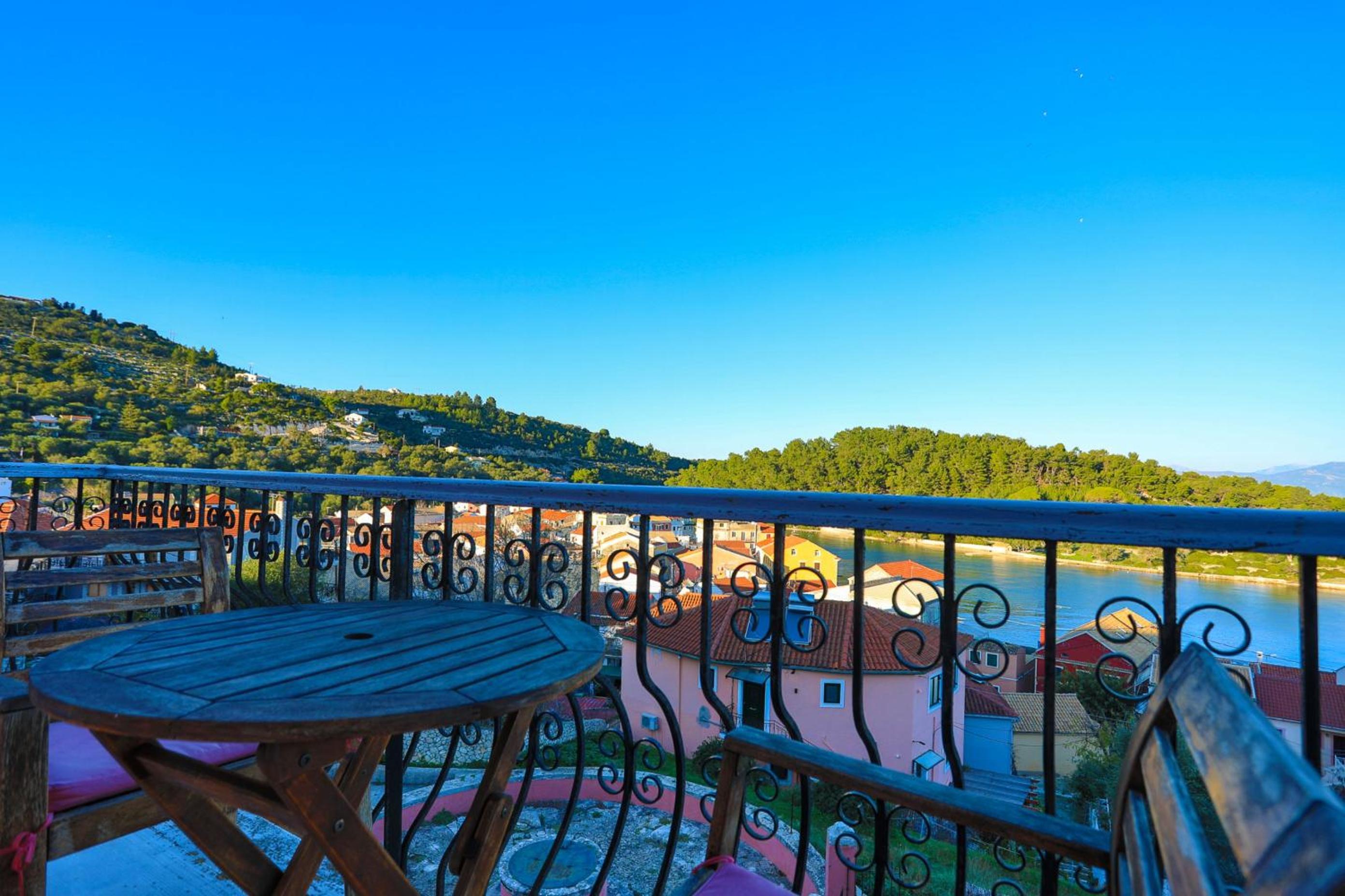 Sterna Suite photo 3