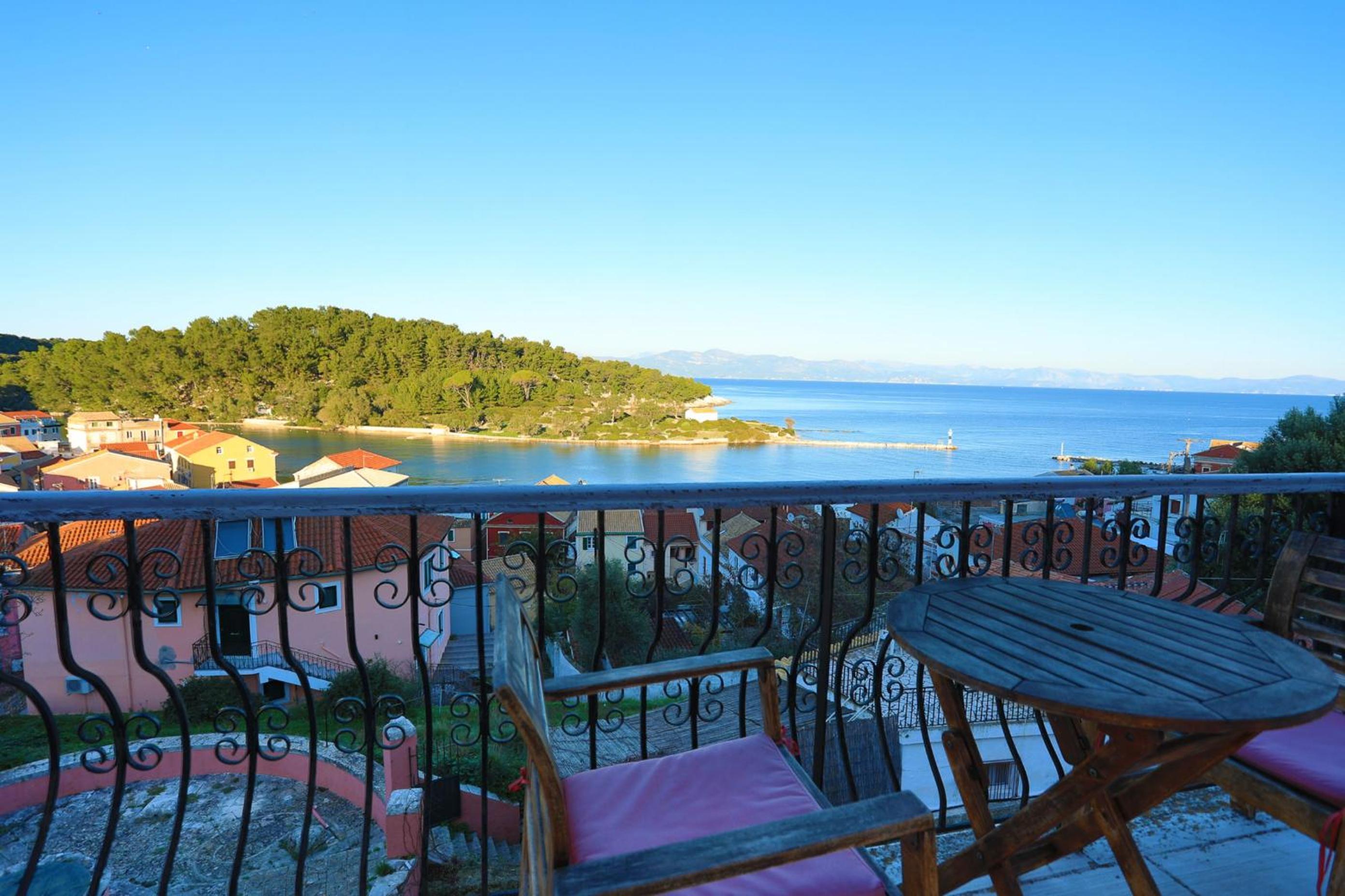 Sterna Suite photo 2