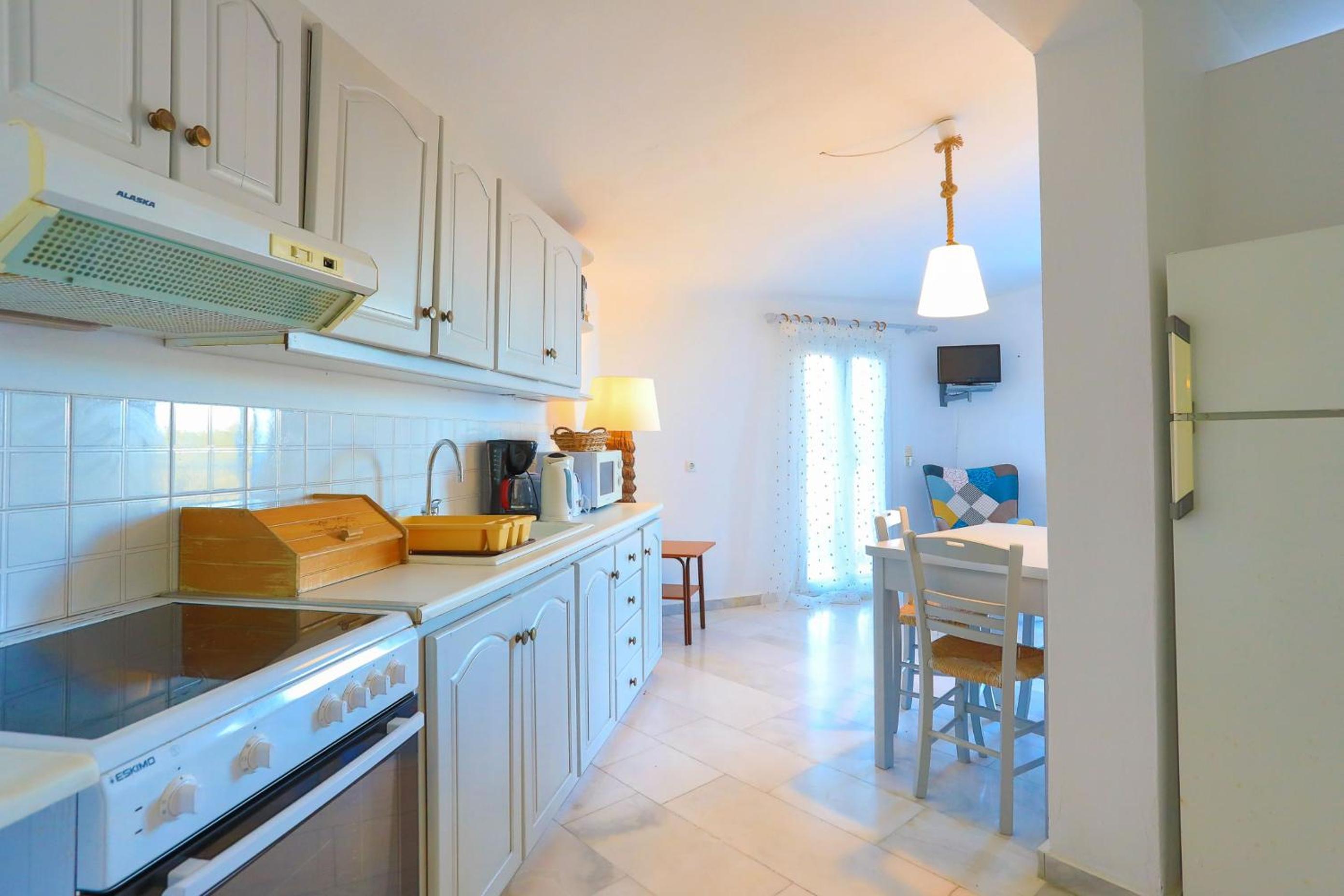 Sterna Suite photo 4