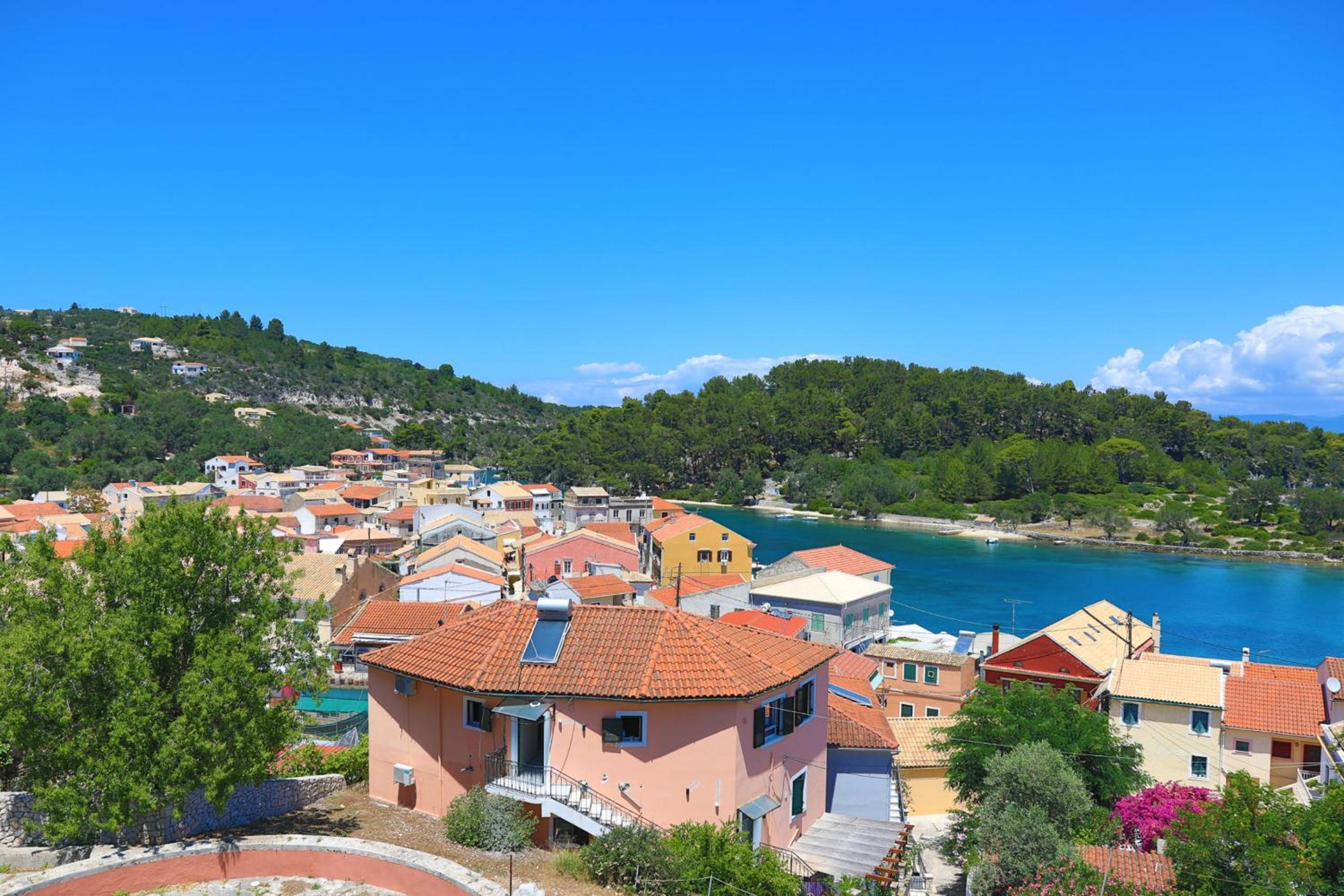 Sterna Suite photo 5