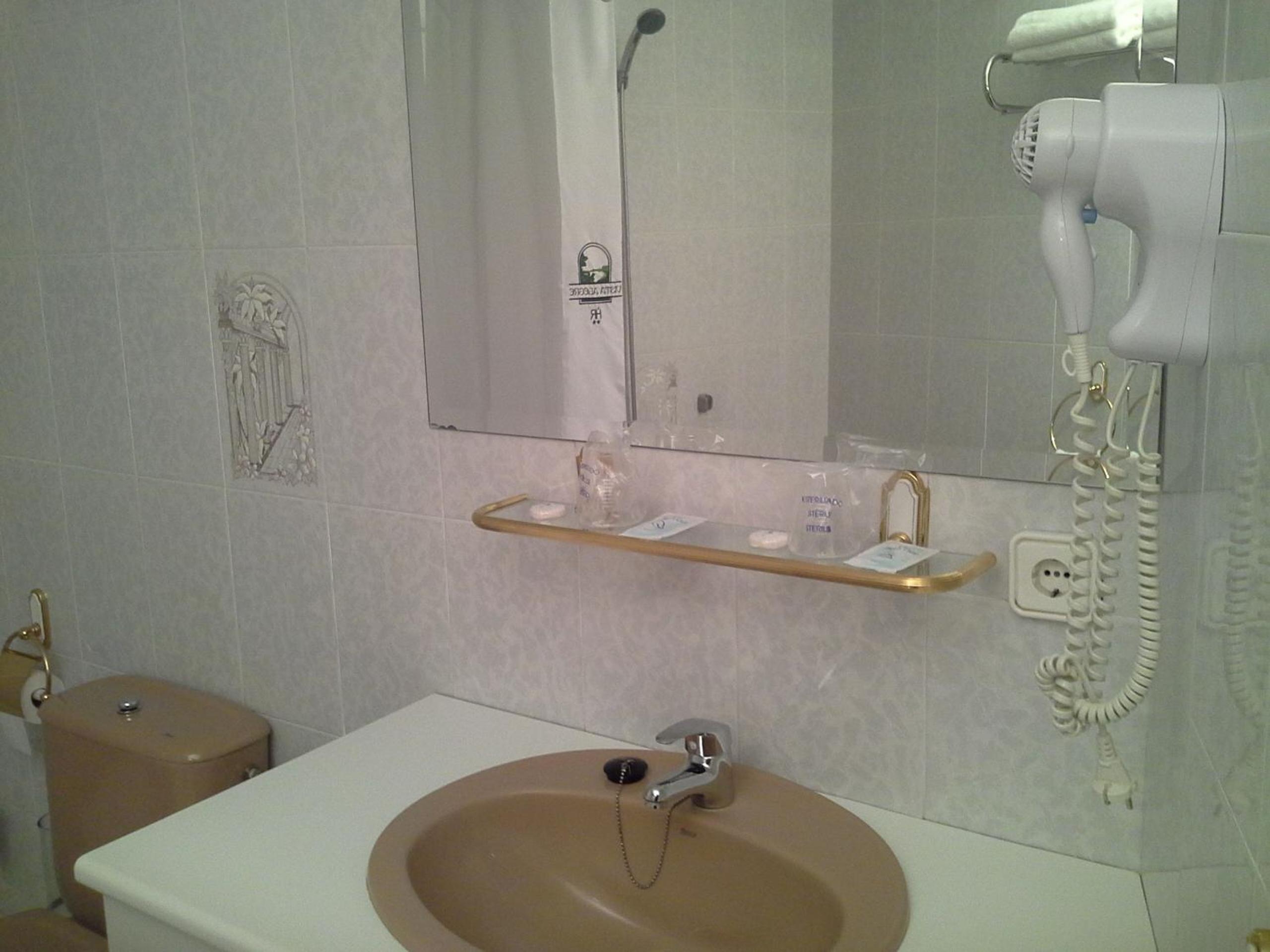 Photo 47
