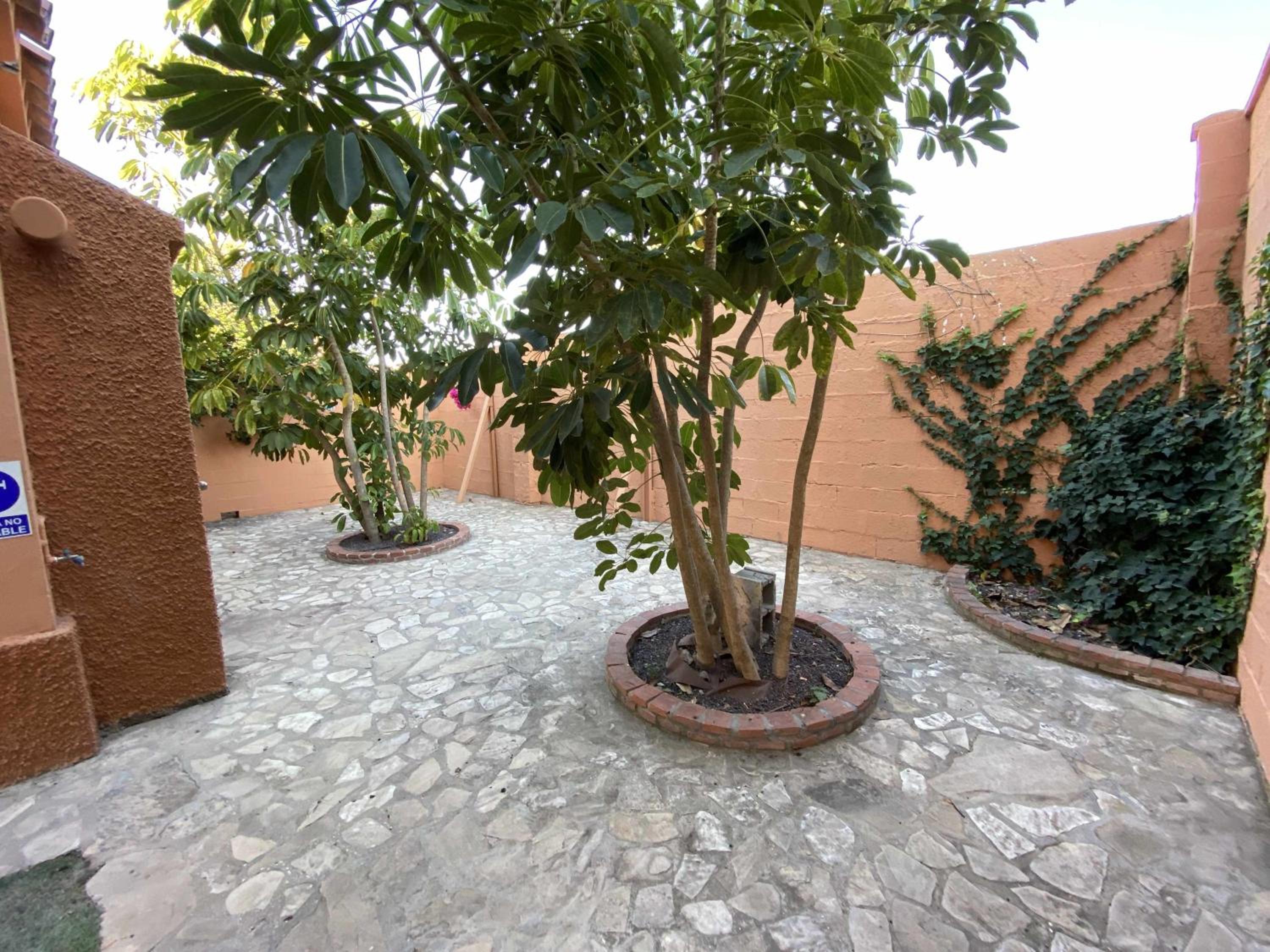 Casa 3 Chalet Ragel Costa photo 5