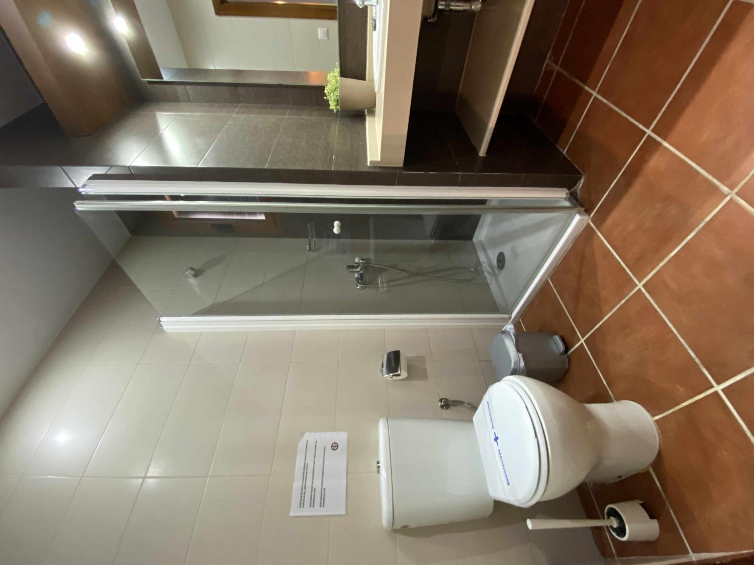 Photo 27