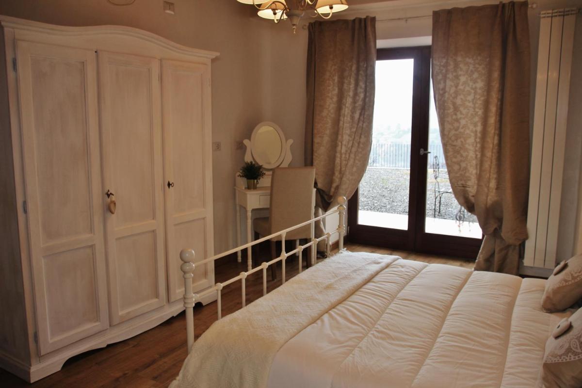 Maison del Borgo photo 5