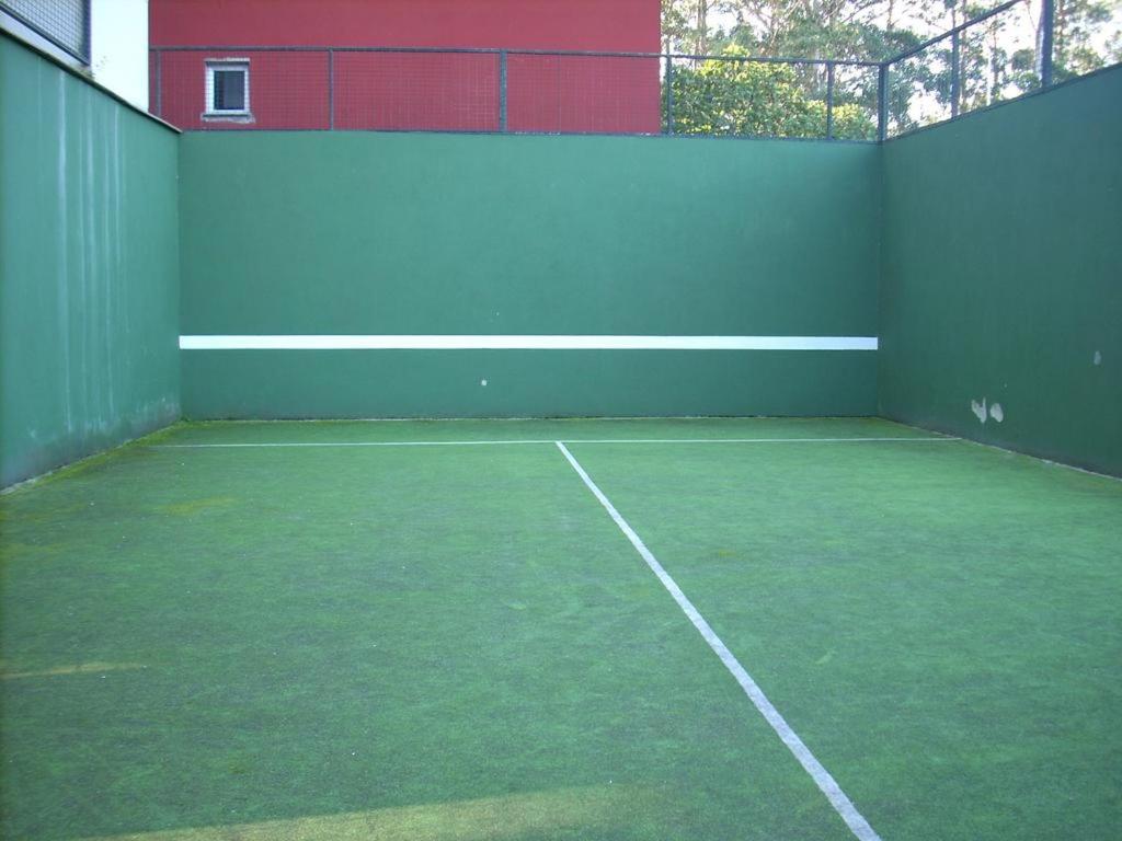 Photo 34