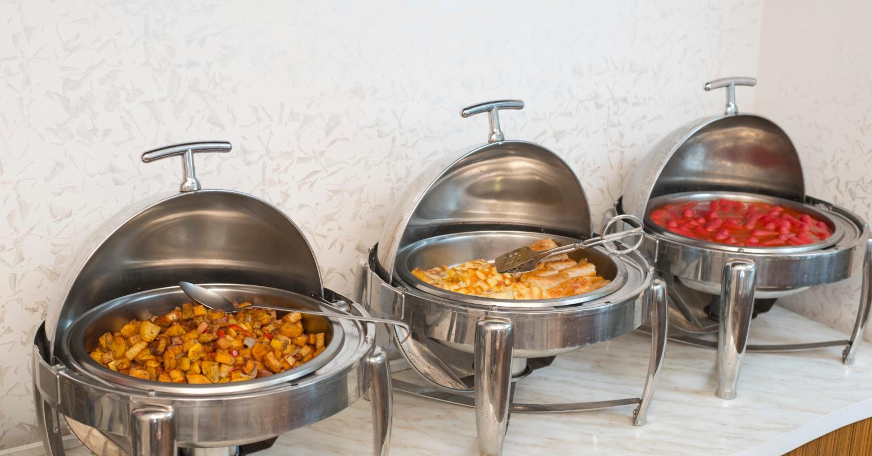 Midmar Otel İstanbul - Image 22