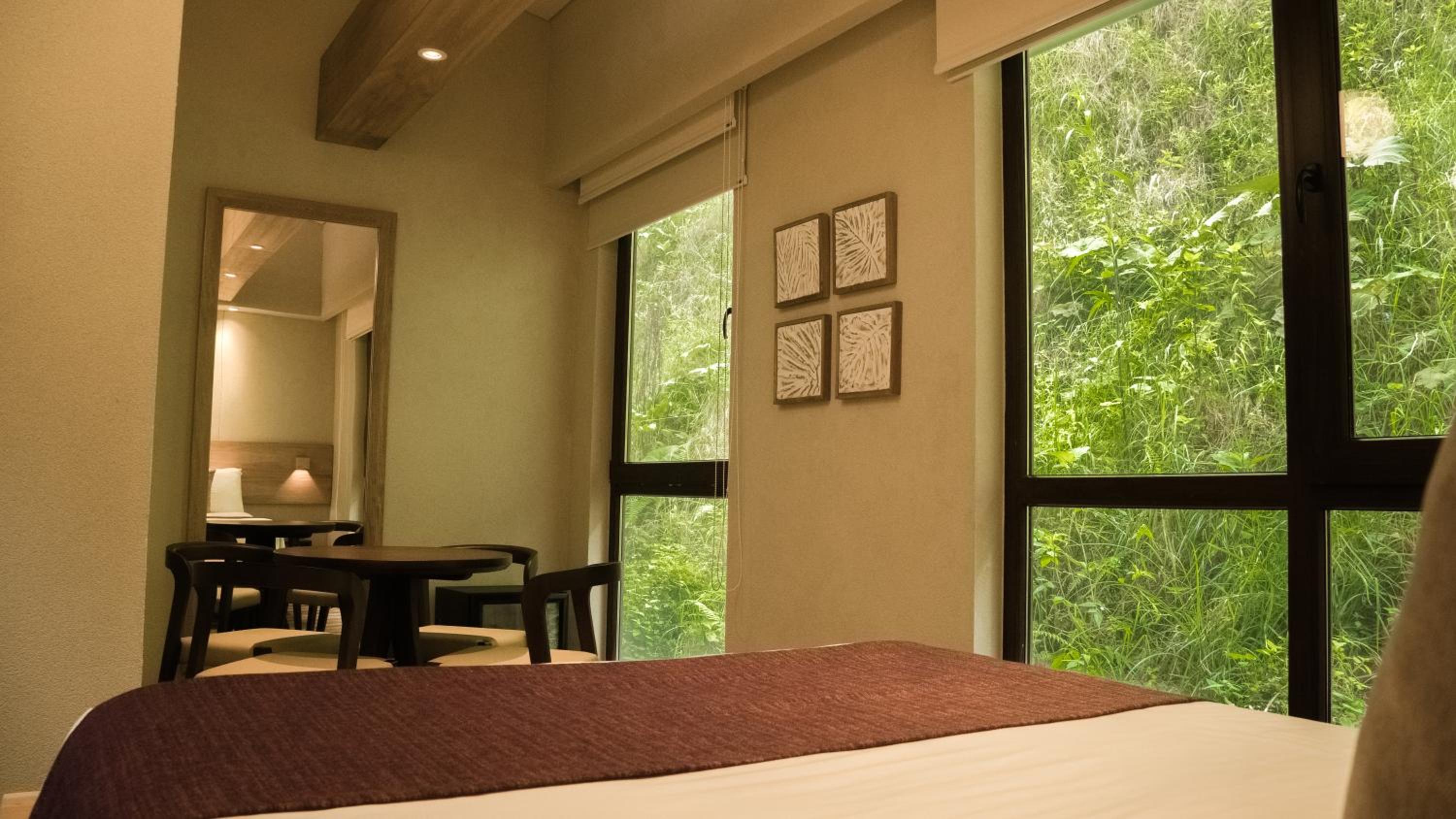 Termales Santa Rosa De Cabal