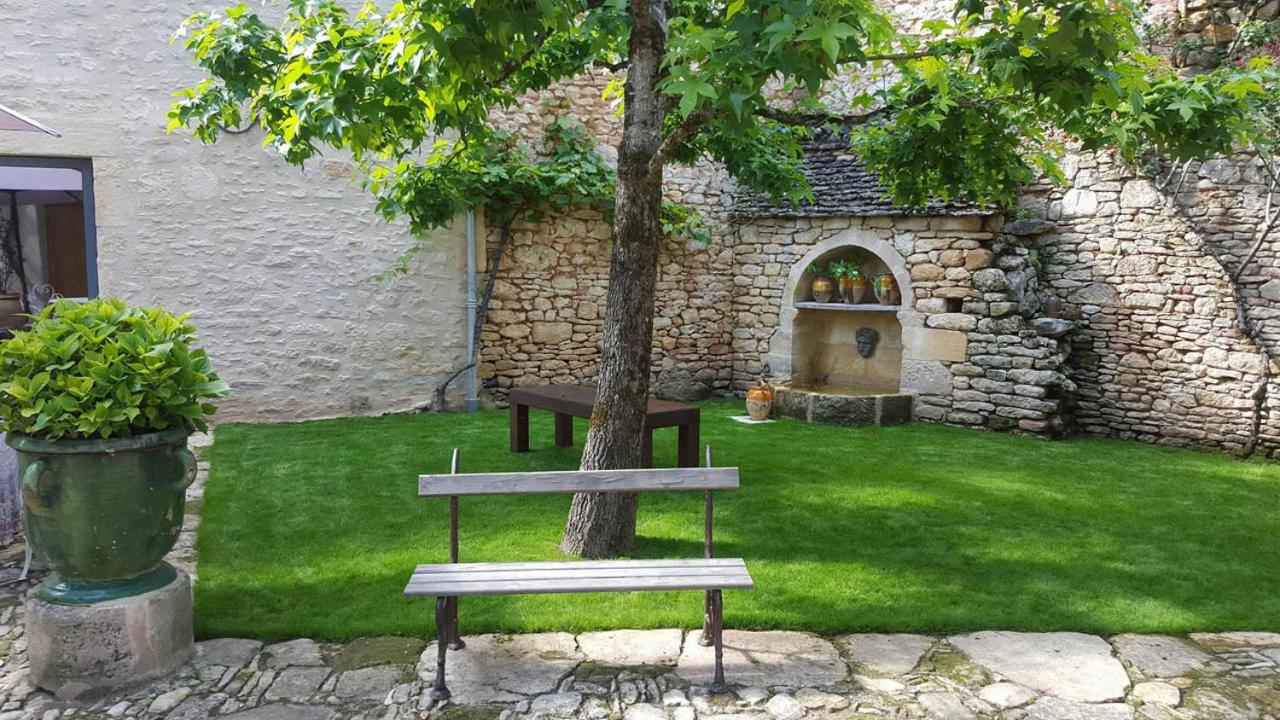 Photo 38