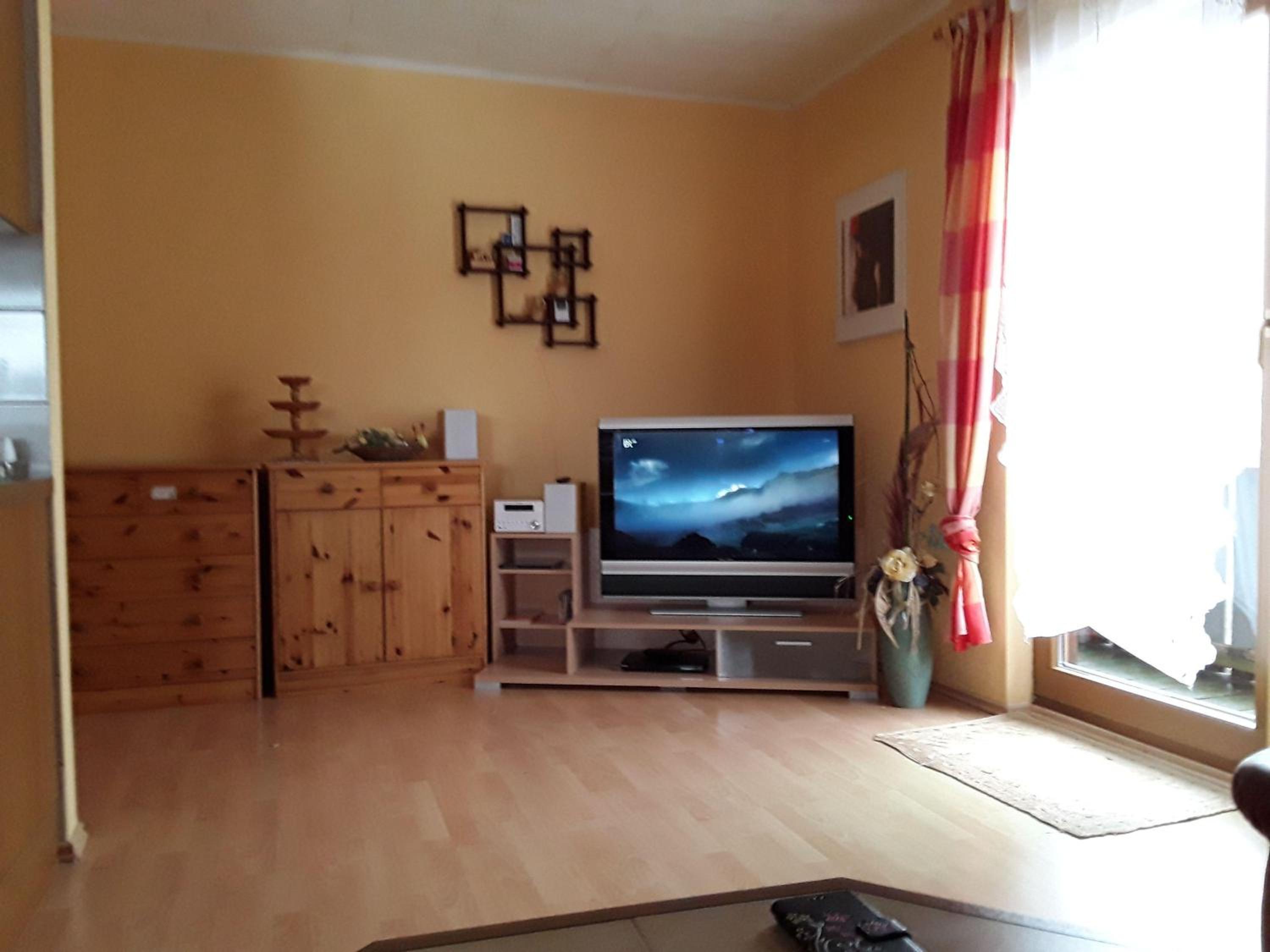 Ferienwohnung-Daeumler view 5