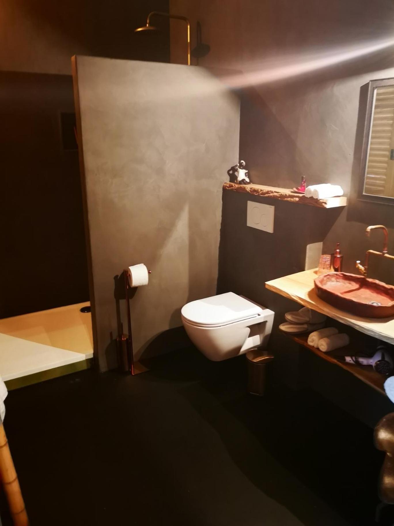Casa Leone near Bruges with jacuzzi & parking