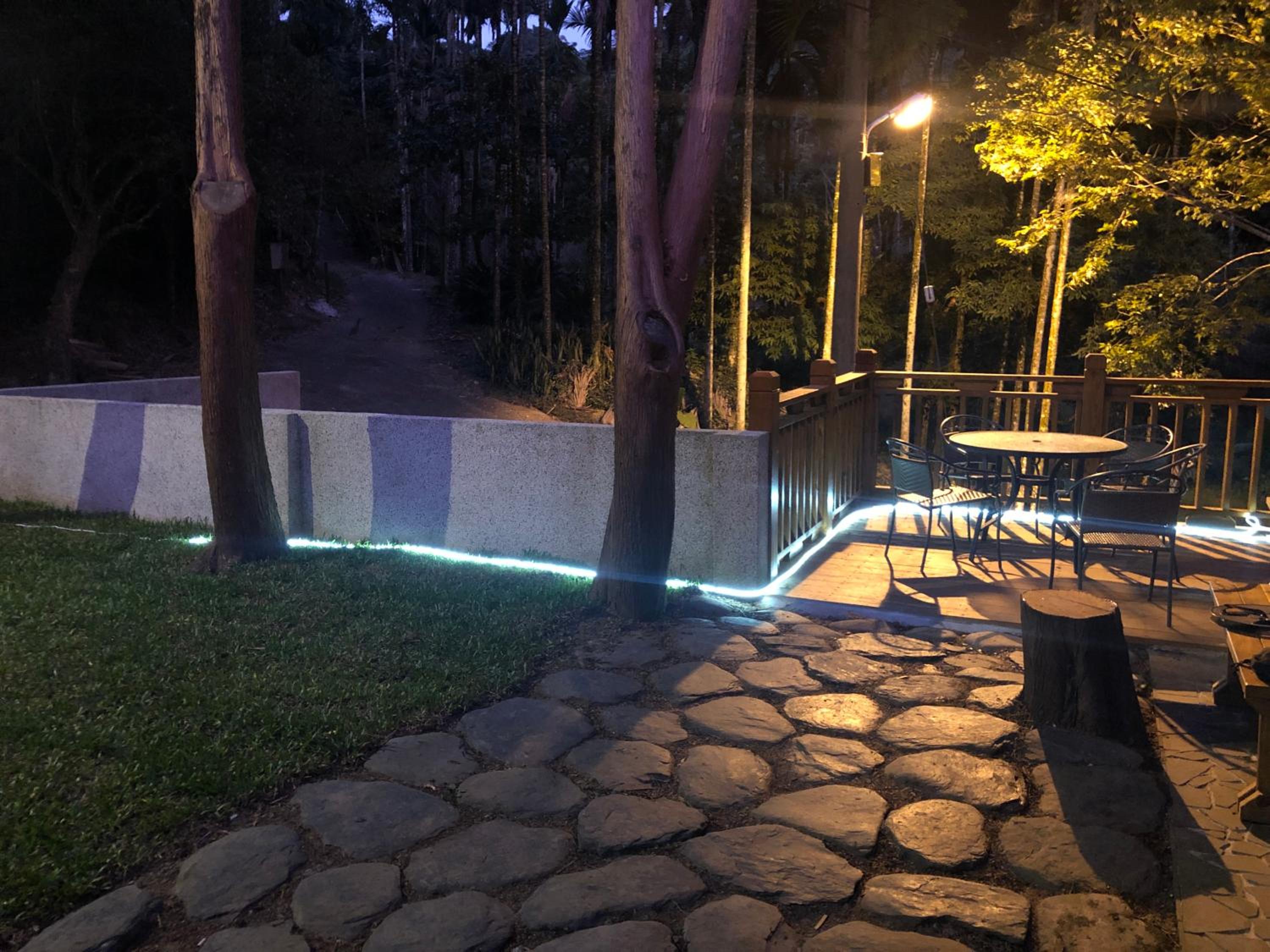 Photo 25
