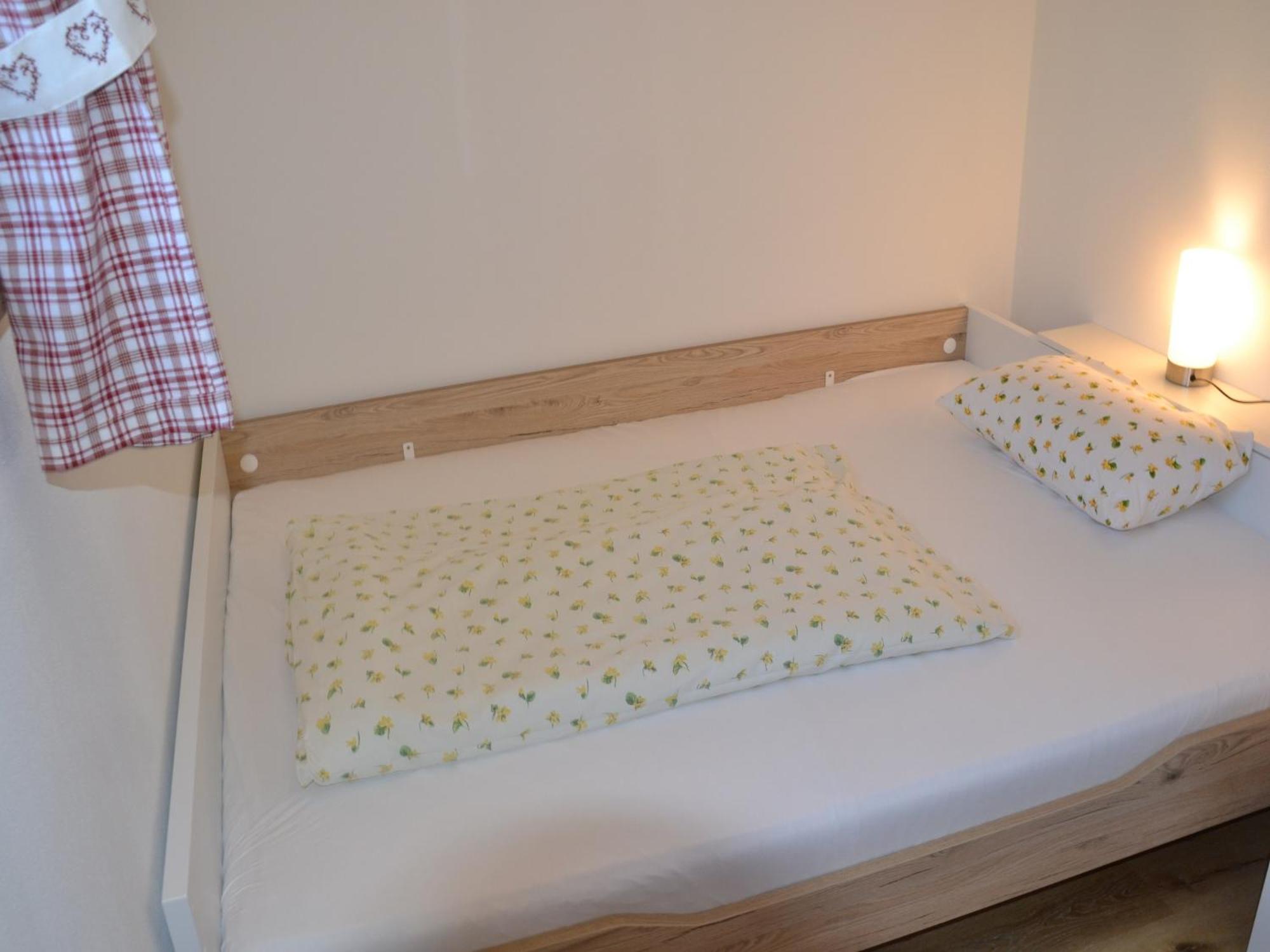 Fränkischer Ferienhof Joas