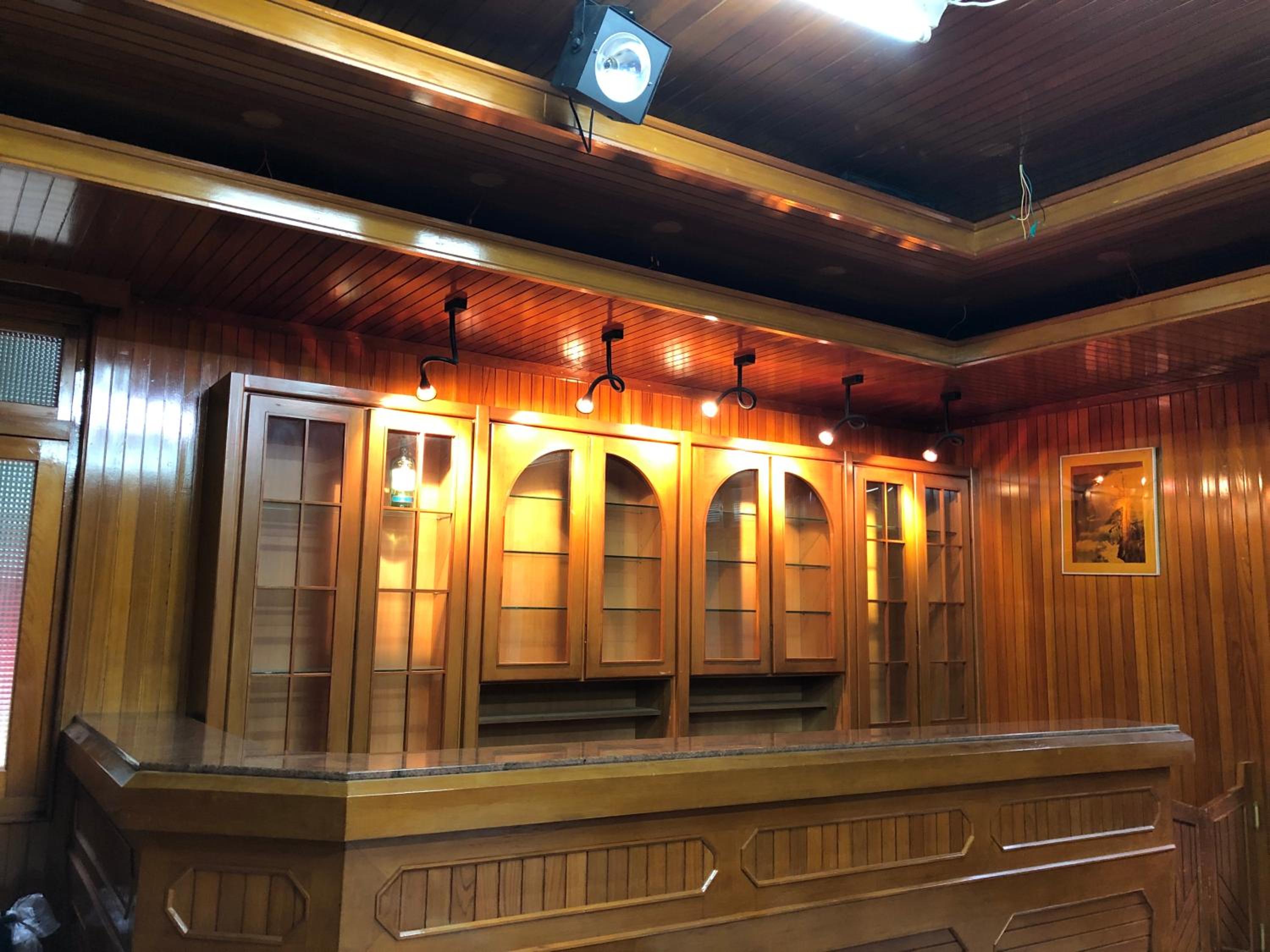 Photo 43