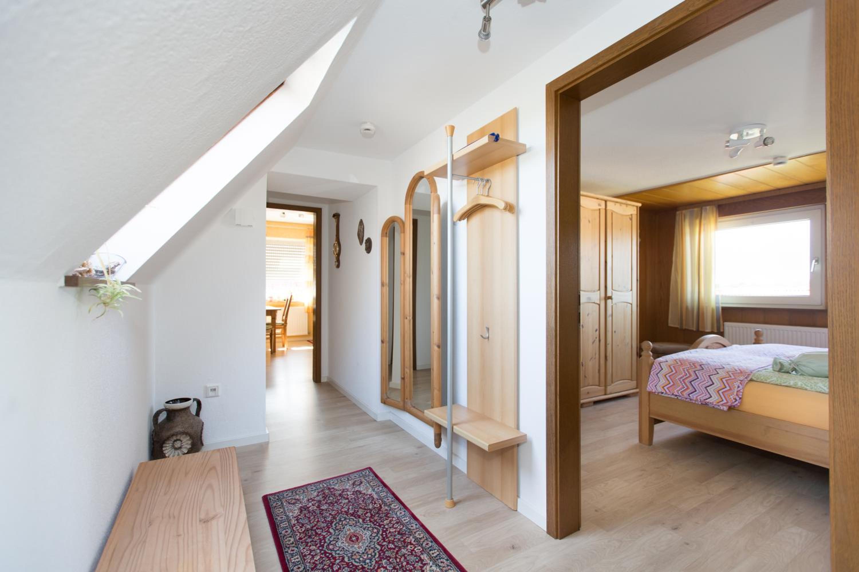Casa Felicitas Fewo und Studio
