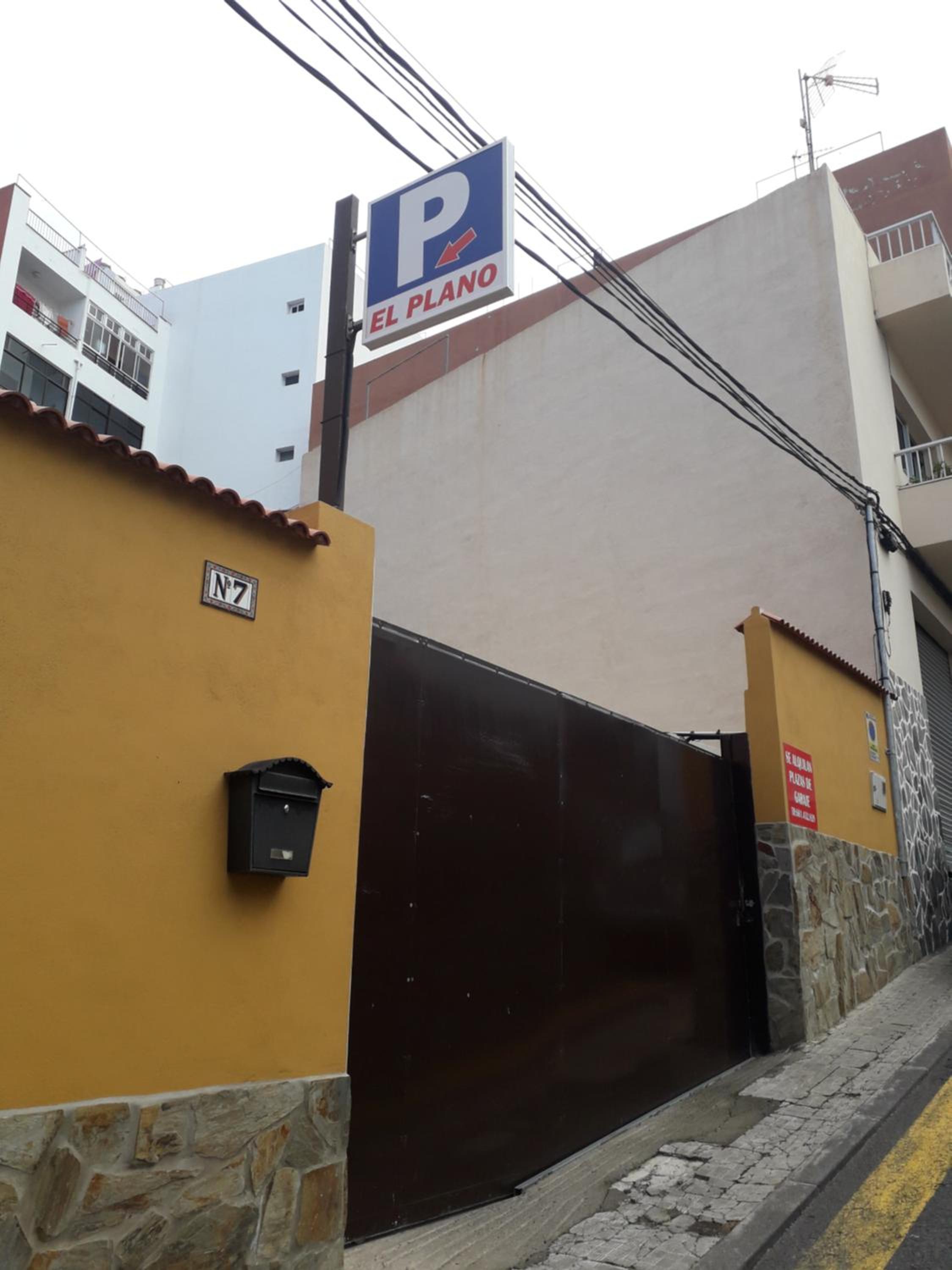 Photo 44