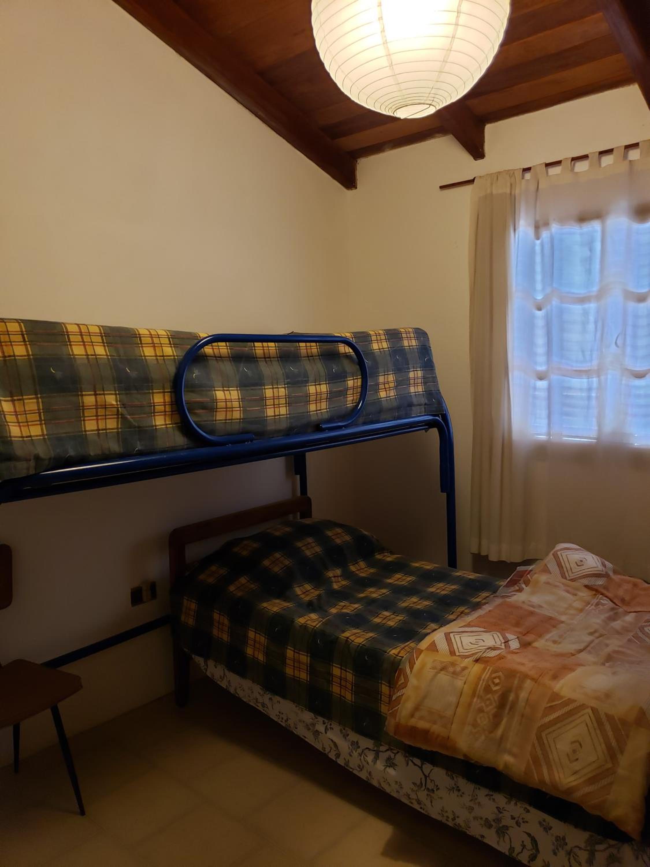 Casita de las Sierras