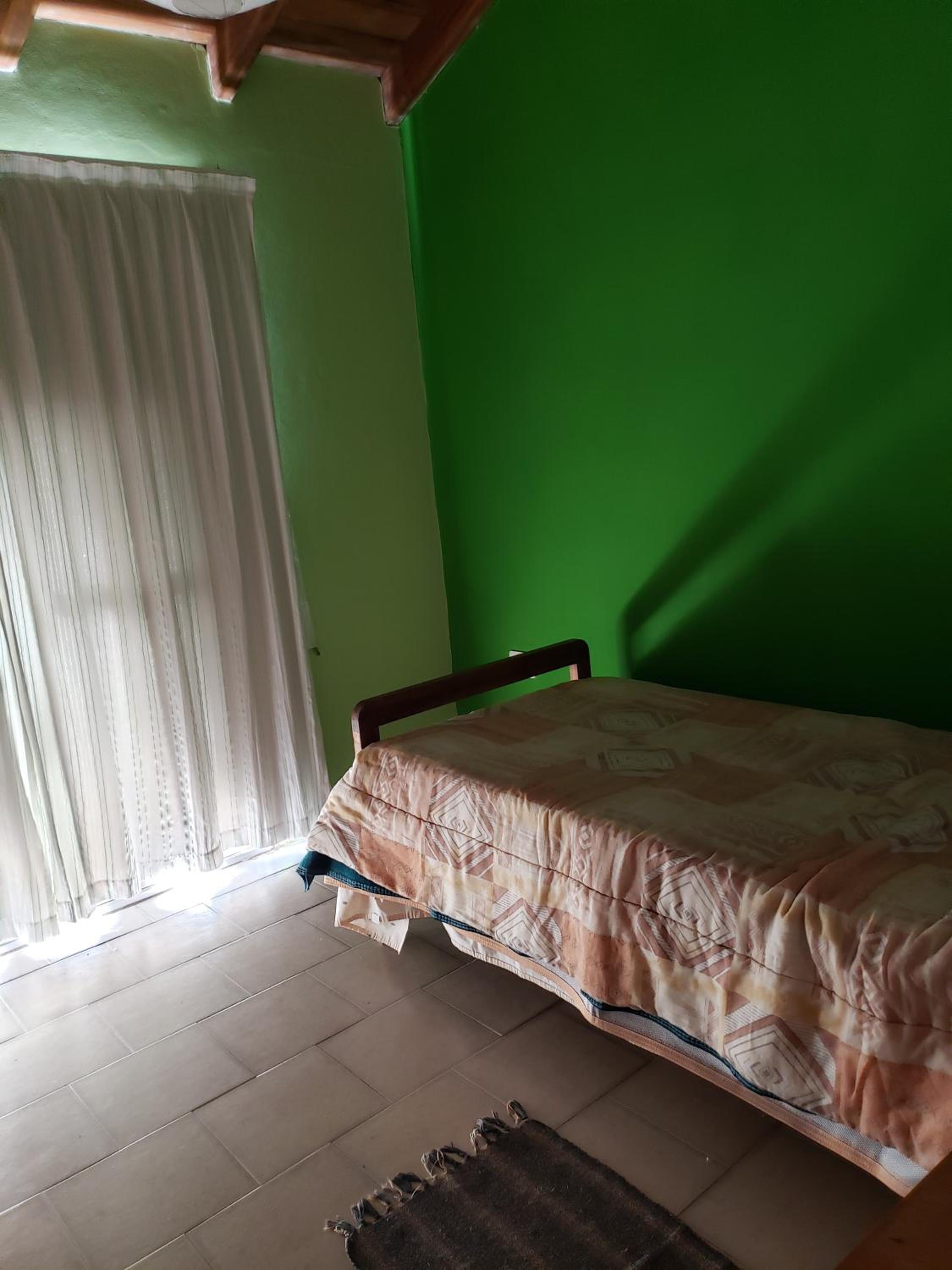 Casita de las Sierras
