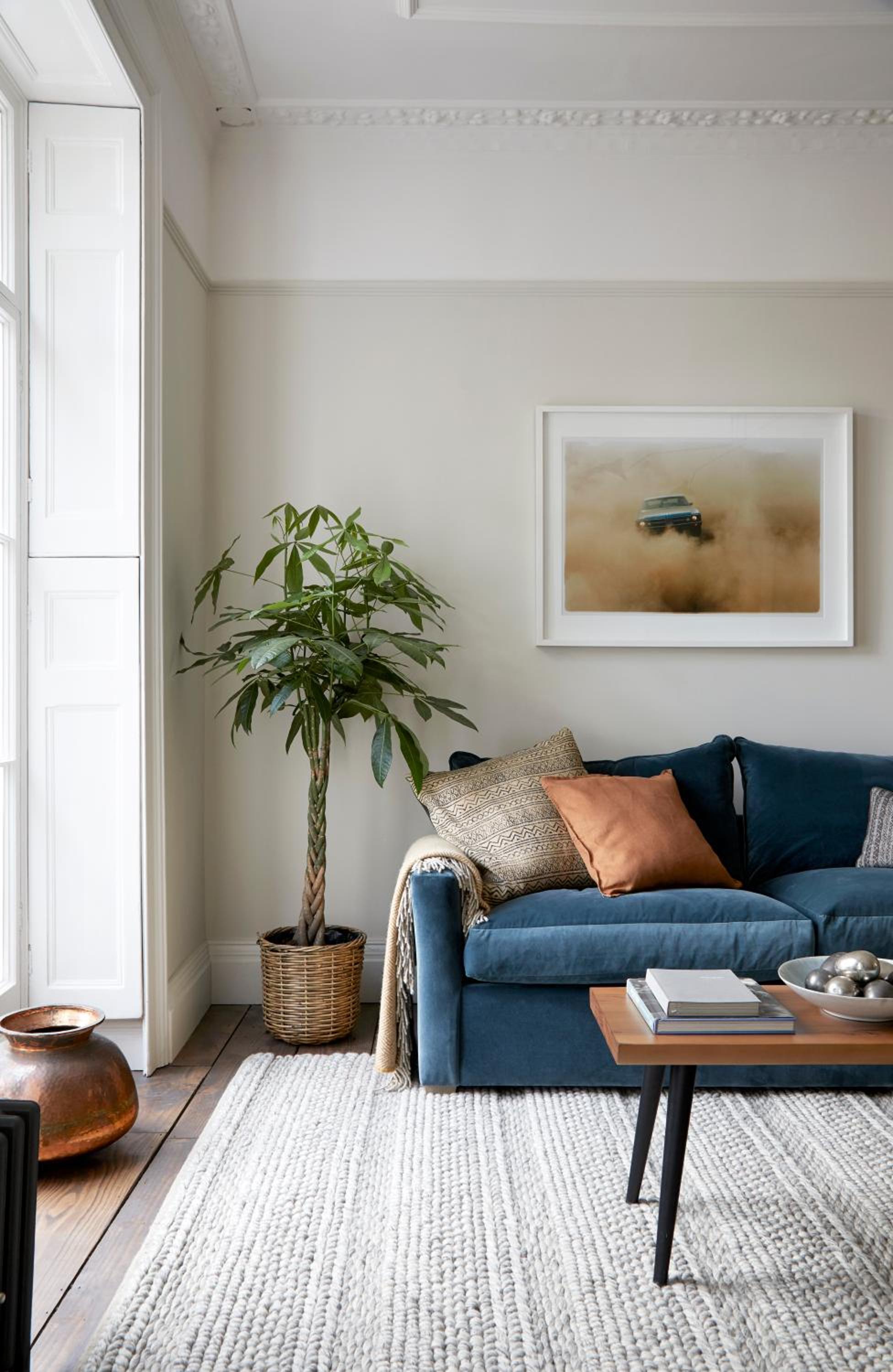 Modern 1 Bedroom Apartment - minutes from Angel Tube St.