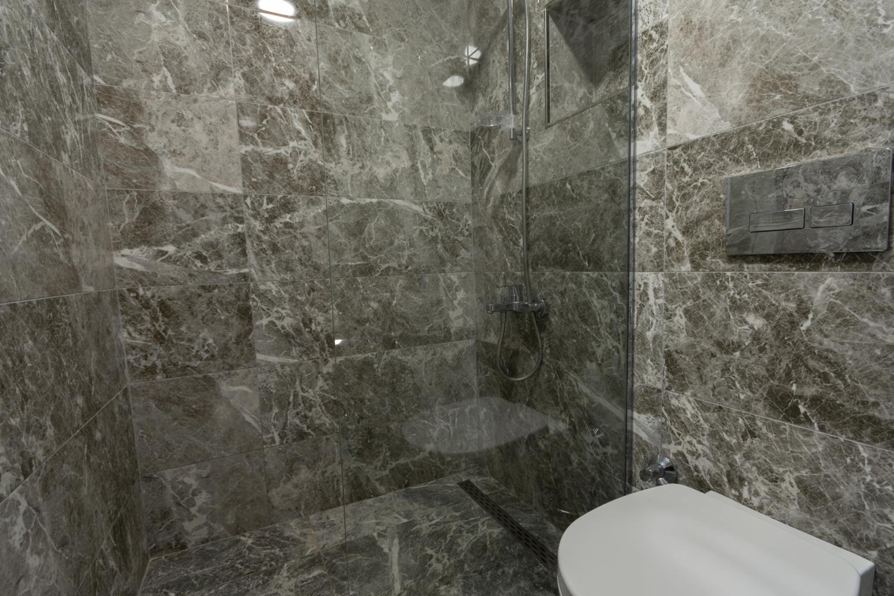 Cheers Hostel - Image 62