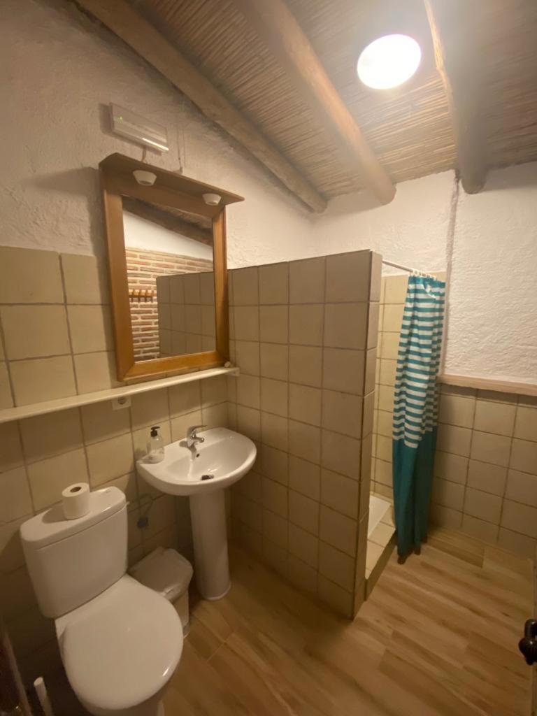 Photo 39