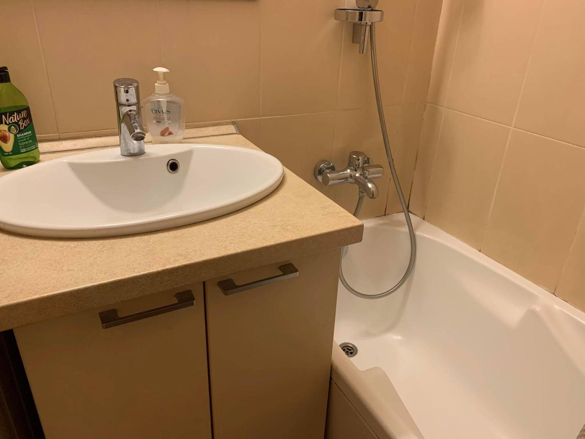 Comfortable Stay in Siauliai view 5