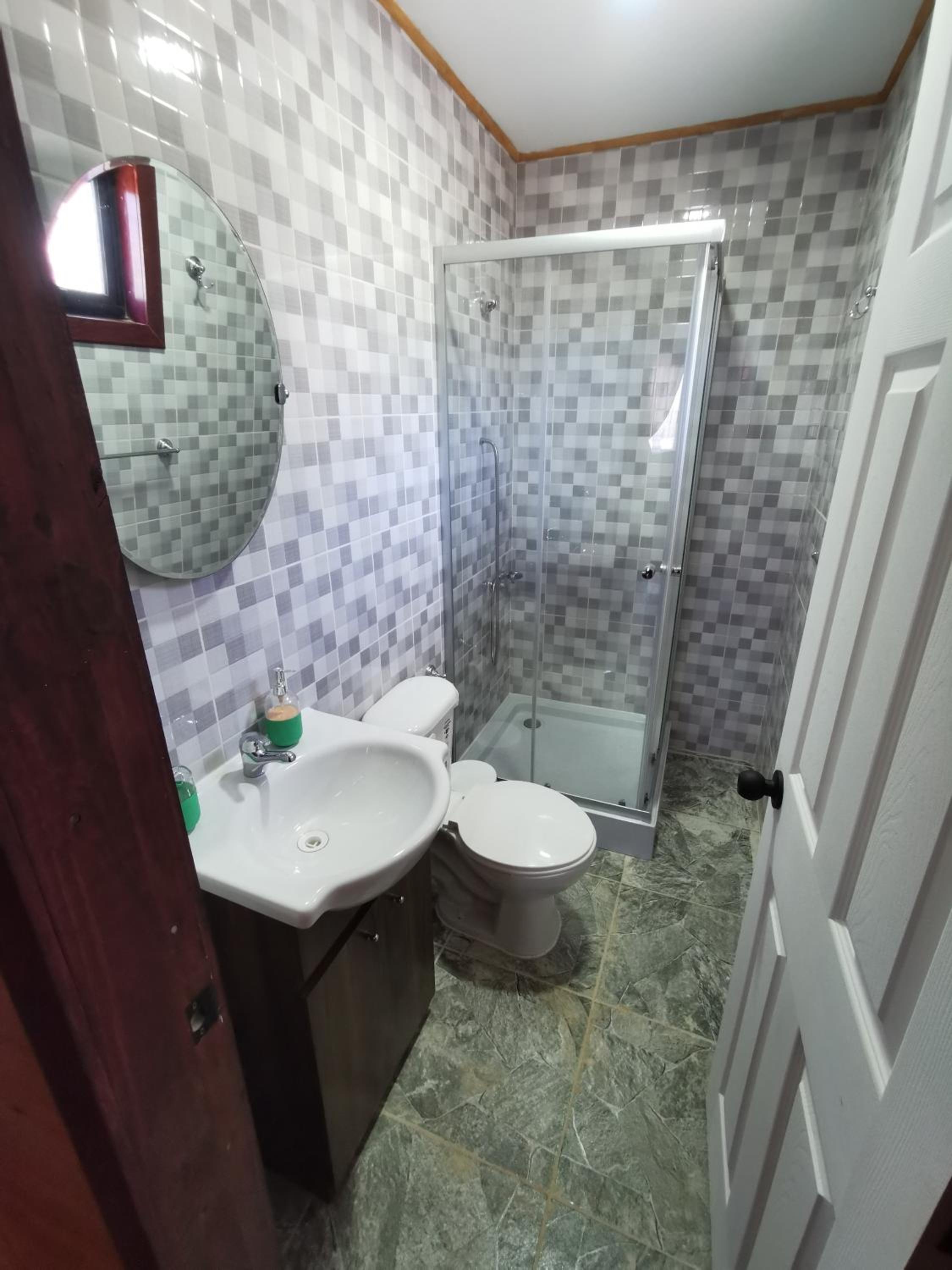 Photo 47